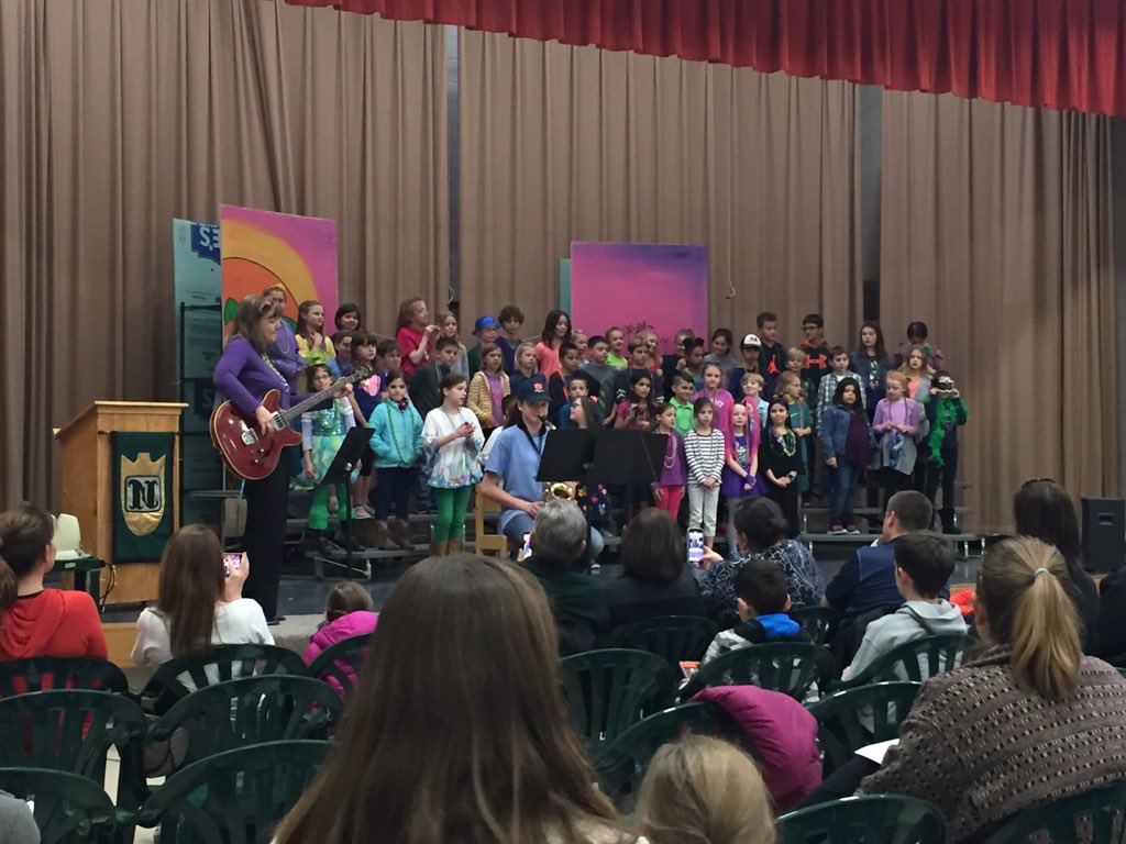 NolanKnights tweet media