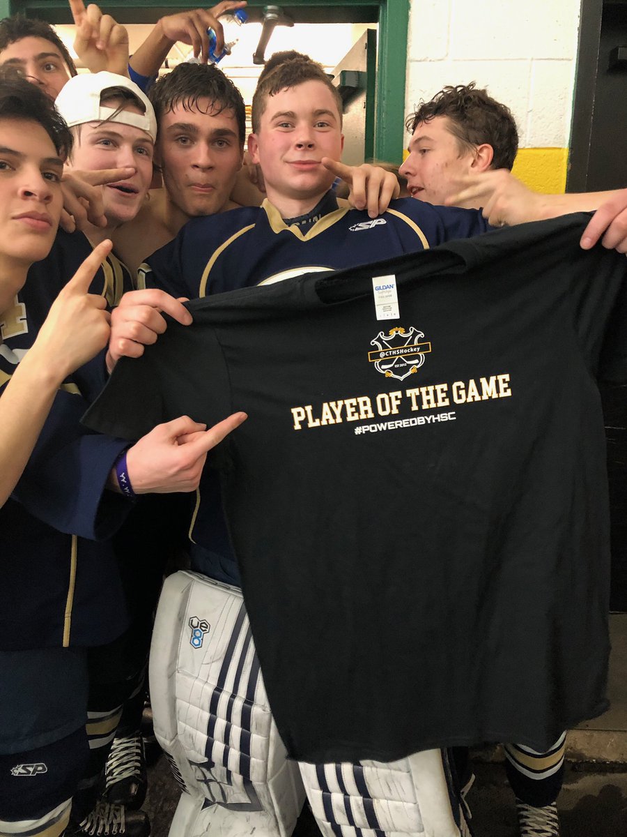 ɴᴅ ғᴀɪʀғɪᴇʟᴅ ᴘʀɪɴᴄɪᴘᴀʟ tweet media