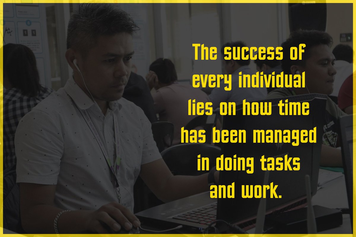 geriecoco's tweet image. With the use of technology everything is possible through Online Career. As a digital marketing prof, I am looking for more online jobs in d future &amp;amp; be 1 of the successful online professionals. Thanks coach @rubenlicera for the guidance. #DICT #RISTT #DigitalPros #DigitalJobsPH