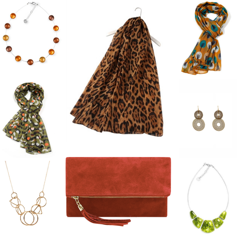 My next event is coming soon! conta.cc/2EoRkxv