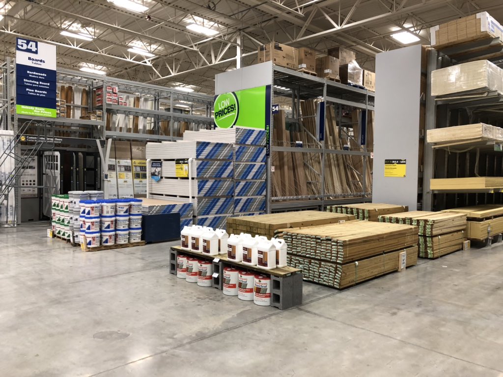 1280Market's tweet photo. Great Pro lay down in 2591 Bristol!!! https://t.co/UorMNIwuP4