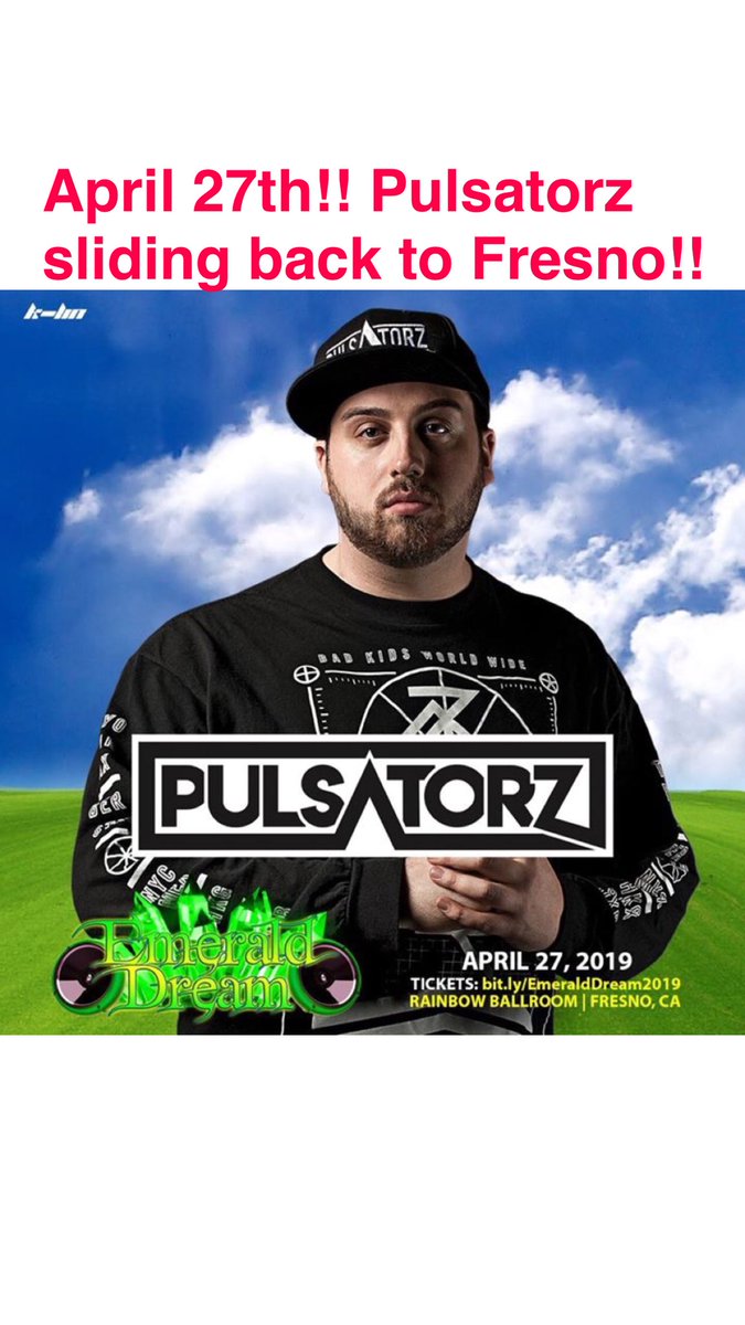 alex_phen's tweet photo. #Fresno #Rave #Dance #music #EDM #Raver #california #electronic #Trance #Housemusic #centralvalley #LIT #Party #vibe #PLUR #tech
#headbanger #Kali #turnup #klinevents #rage #NoTown #vibe #Function #downtownfresno https://t.co/Z8qxzyh1ZV
