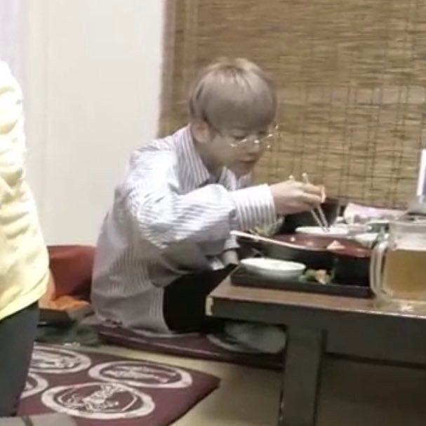 น้องลูกแบ้ก🍍🎀 tweet media