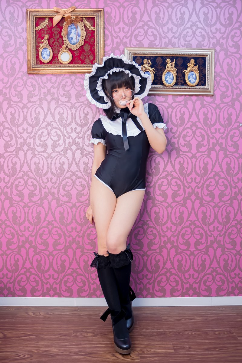 fiction_school's tweet photo. 新作のシュガーロンパースの初回受注予約は3/8までです。現在人気なのはロンパースとボンネットのセットです。https://t.co/uyXJ708uIw #大人だってオギャりたい #シュガーロンパース https://t.co/nZQTBVM5In