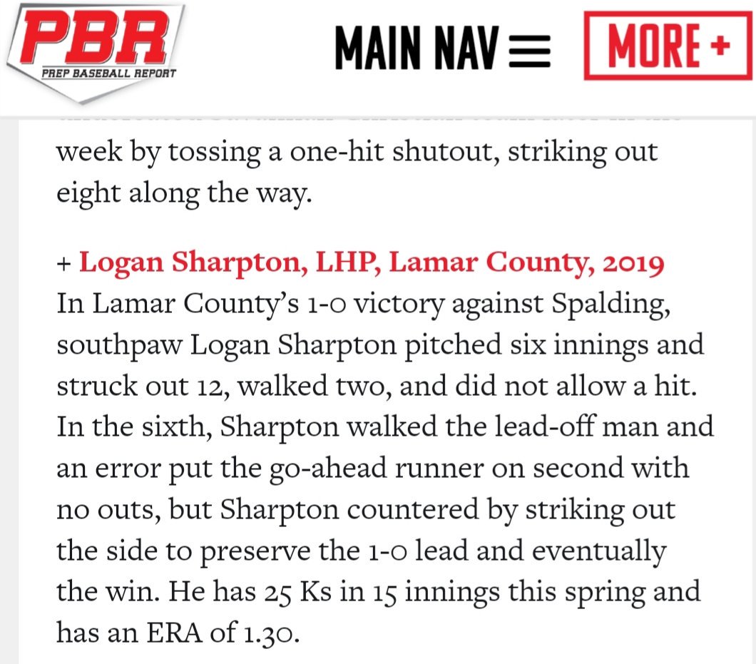 LC___Baseball's tweet photo. https://t.co/Vq3p8mz9Ex