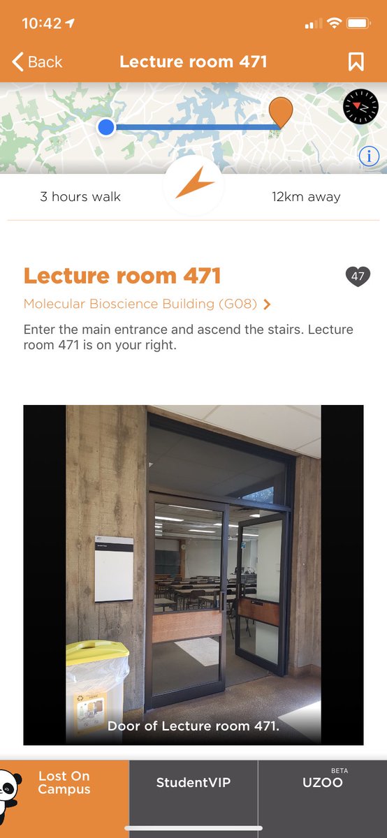 su_anime's tweet photo. Drawmeet has started! For those of you who are wondering about the location, please search Molecular Bioscience Building (⁎˃ᴗ˂⁎) https://t.co/07RbW5fUO9