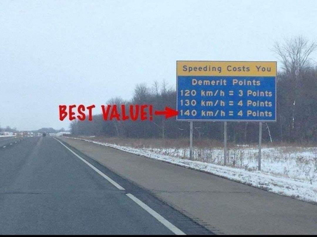infantryc7's tweet photo. #funnybutwrong #bangforyourbuck https://t.co/Kux2sOalnR