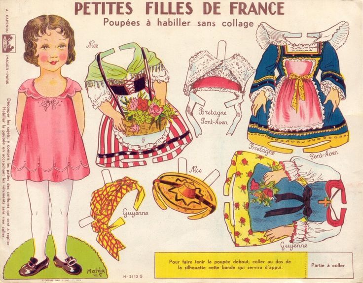 nameberry's tweet image. The French are reviving their classic names too. Which do you like?
buff.ly/2ymjFVd
#Frenchnames #classicnames