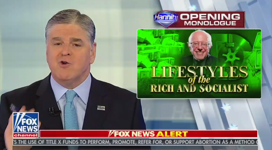 D08O75NXcAA_QwL?format=png&name=900x900