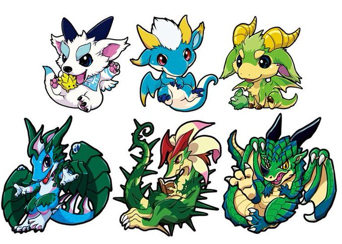 仔竜の風詩のtwitterイラスト検索結果 仔竜の風詩のtwitterイラスト検索結果