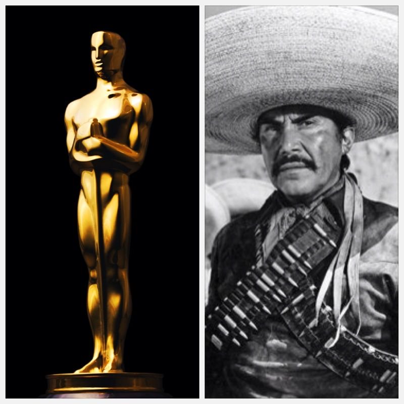 You are somebody, know your #history need of a model Gibbons was introduced by his future wife, actress Dolores del Río, to Fernández. Reportedly Mexican film actor/director Emilio Fernandez had to be persuaded to pose nude for what is today known as the #Oscars

#AcadmeyAwards
