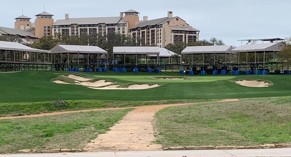 Grant Numrich tweet media