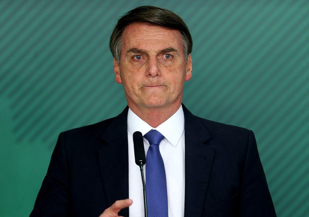 Band.com.br tweet media