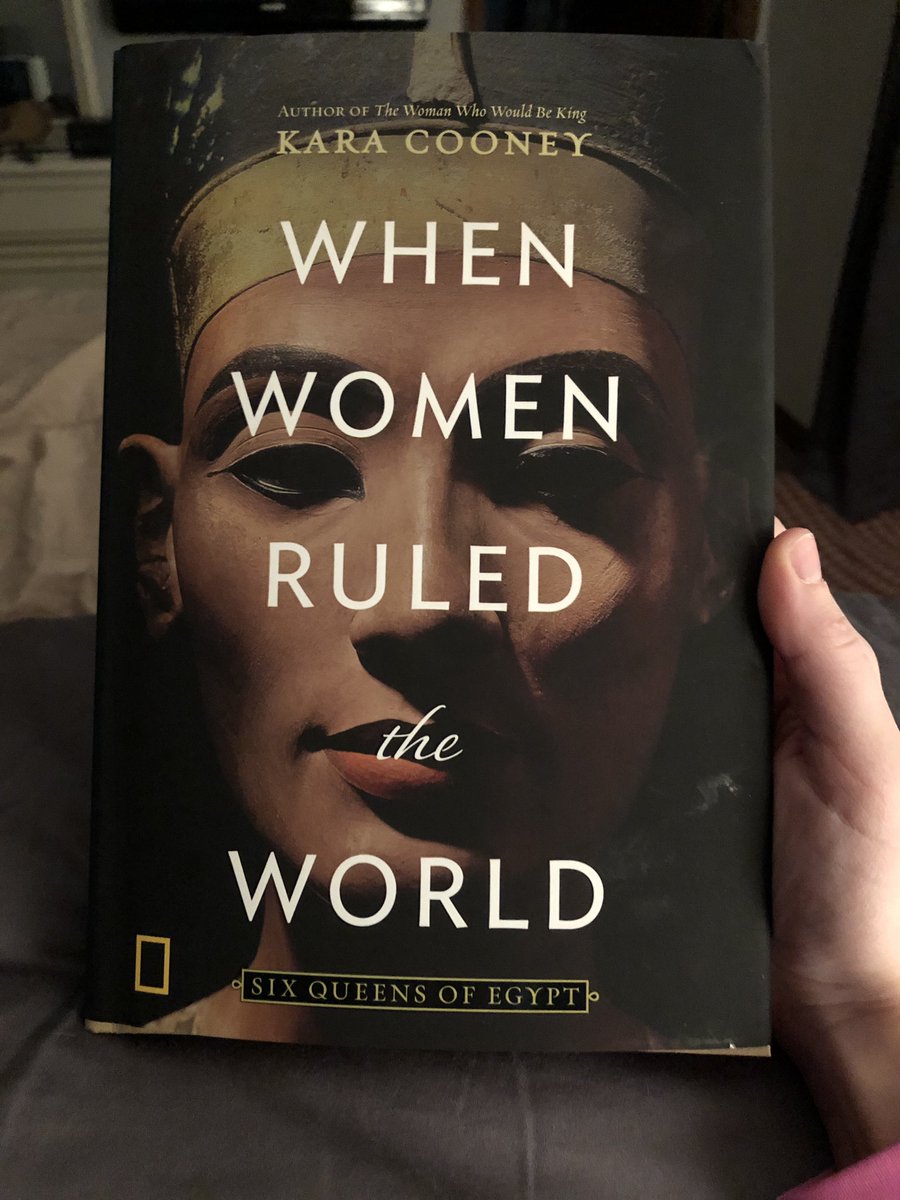 msrich207's tweet photo. Some of the best nonfiction writing I’ve ever read. Thanks @KaraCooney https://t.co/RHONcz1ney