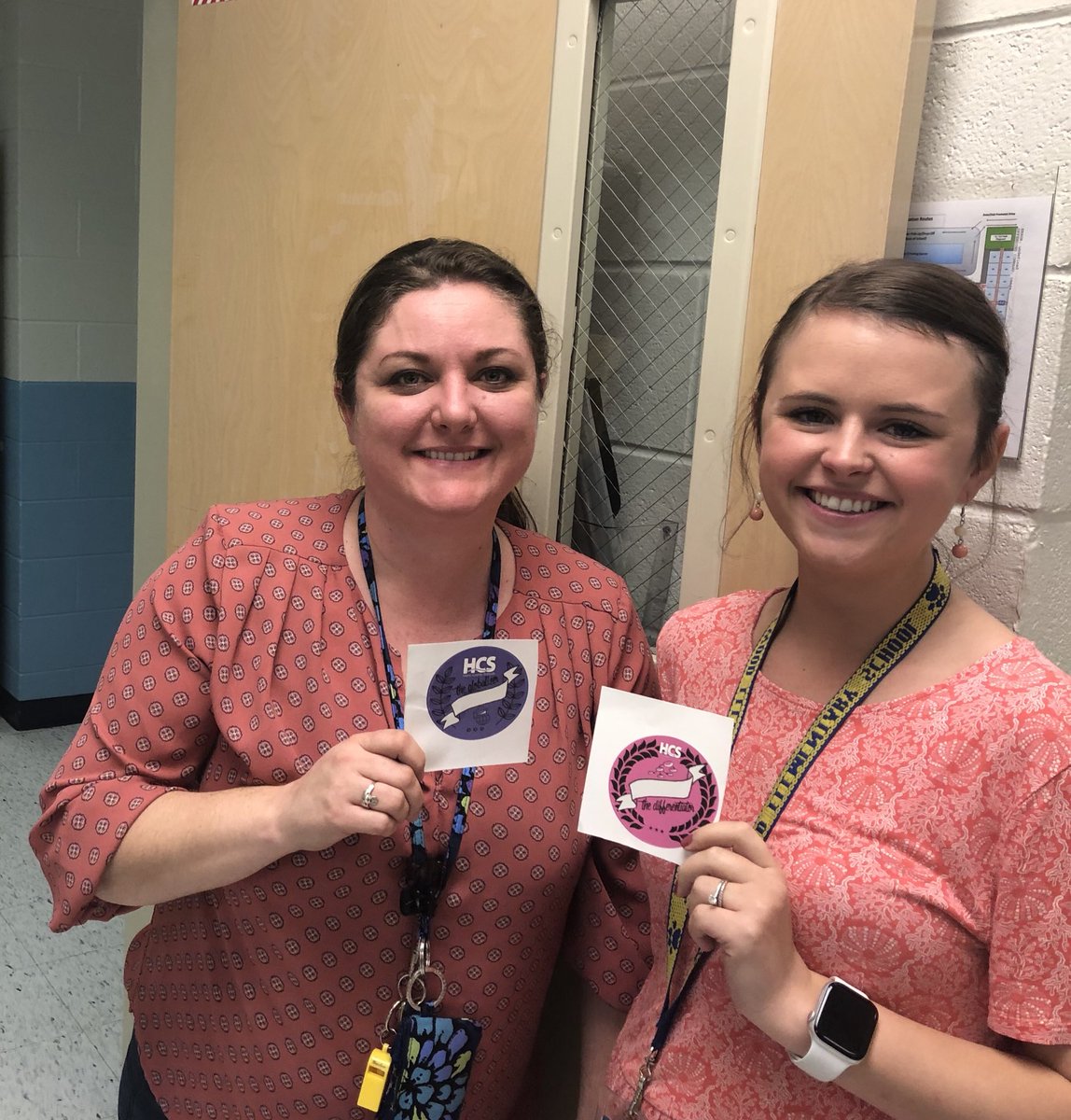 eblivingston's tweet photo. Check out these awesome Lakewood teachers earning #hcsbadges! Congrats ladies!! Thanks for your willingness to share⭐️ #hcspdl https://t.co/uFYOrXLBxl
