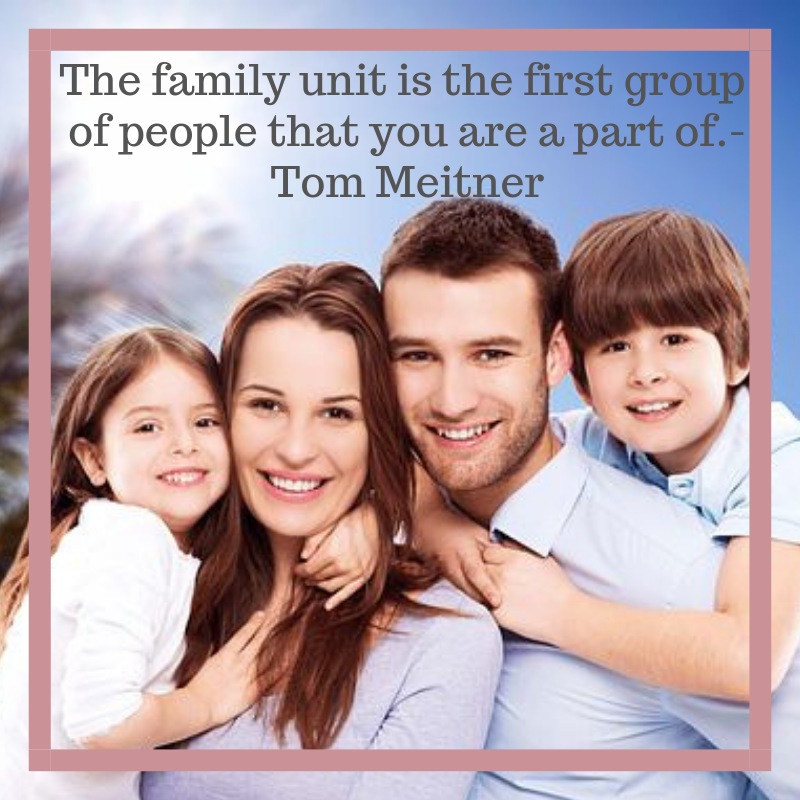 Lighthouse Autism (@lighthouseauti3) on Twitter photo 