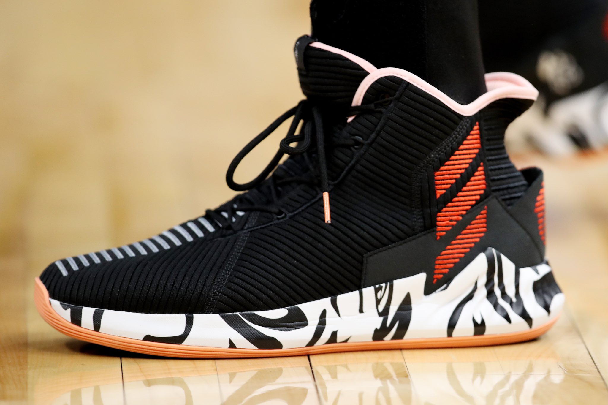 d rose 9 australia
