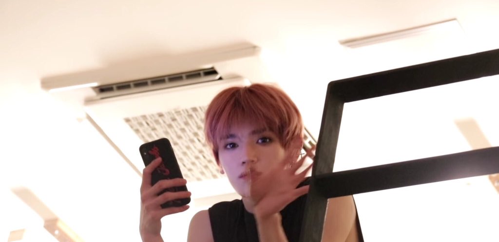 choccola tweet media