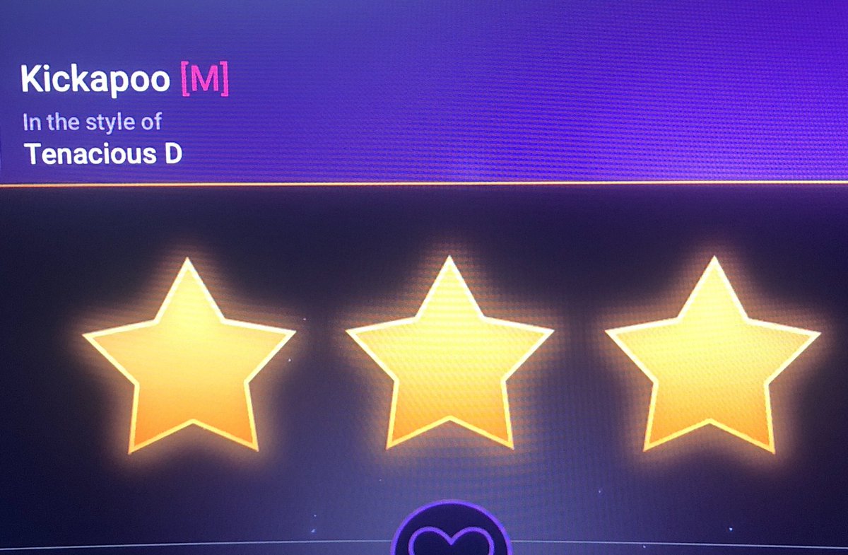 I’m prepared for a night of twitch sings! 🎵 🎤 make sure you come on by!!!! 7pm PST👍🏻😁😂 #twitchsings #streamer #twitchtv