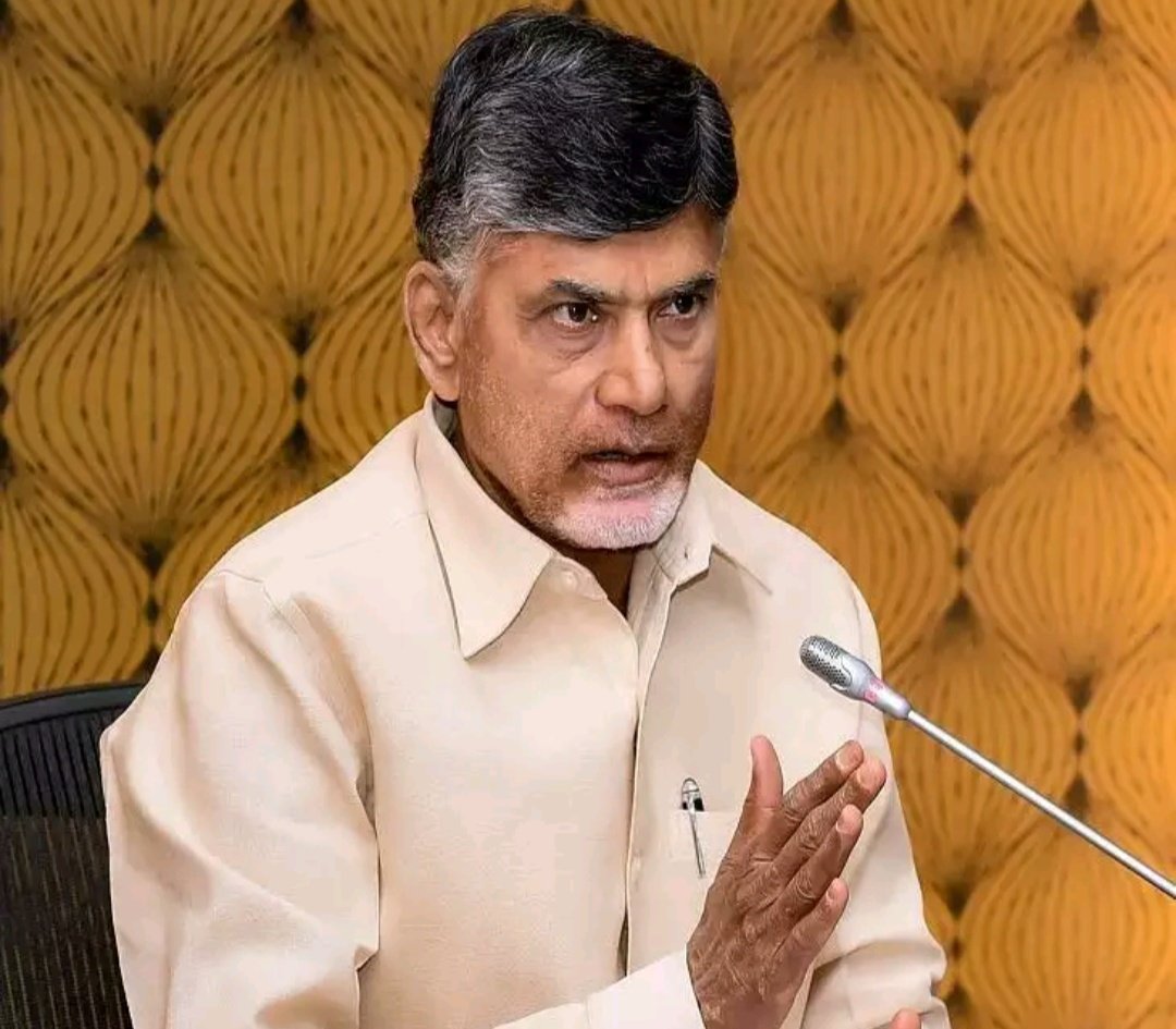 Nehasri49509137's tweet photo. రాష్ట్ర మంత్రివర్గ చివరి సమావేశం సచివాలయంలో జరిగింది.ఈ భేటీలో అభివృద్ధి,సంక్షేమం,పలు భూకేటాయింపులు,మాజీ సైనికులకు కార్పొరేషన్,ఖనిజాన్వేషణకు ప్రత్యేక కమిటీ ఏర్పాటు చేయనుండగా 8న ఎన్నికల నోటిఫికేషన్ వెలువడే అవకాశం ఉండటంతో ఇదే చివరి సమావేశం కానుంది..#isupportCBN #APWithCBN https://t.co/pSh6l57Coo