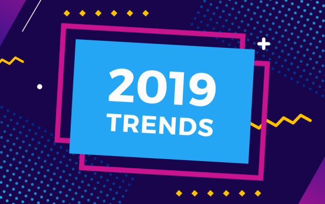 How is everything going with your mobile marketing campaign? It is not too late to refer to our analysis on what you need to watch to make it big with your app in 2019! yeahmobi.com/resources/what…