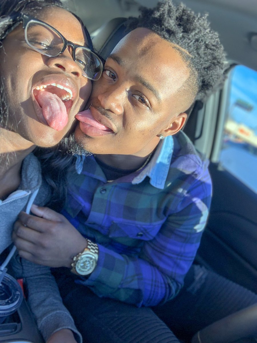 Sb_trio's tweet photo. This my lu’ baby right here🤩 I love you mami❤️🙌🏾
#iwanttheworldtoknow😉 https://t.co/zH9OuFnAbd