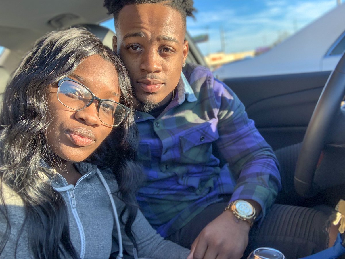 Sb_trio's tweet photo. This my lu’ baby right here🤩 I love you mami❤️🙌🏾
#iwanttheworldtoknow😉 https://t.co/zH9OuFnAbd