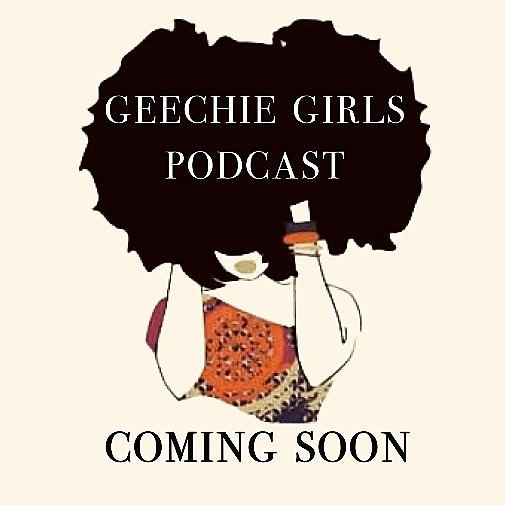 geechiegirls's tweet photo. Coming soon.... https://t.co/7Bh3VNzbxs
