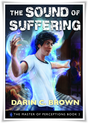 Masq Crew 2 tweet media