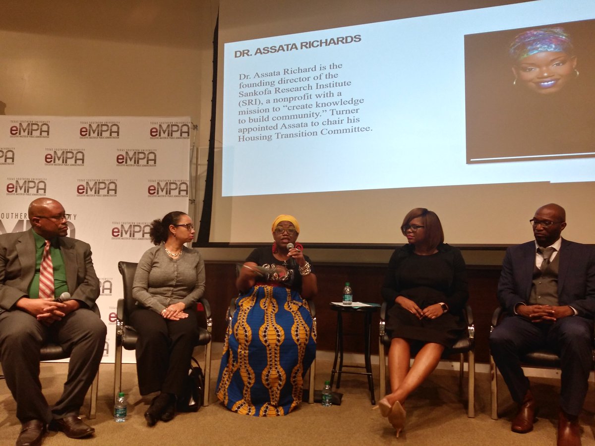 edstechnology's tweet image. We need to seek a wholistic approach to rehabilitation that includes building communities and addressing"toxic masculinity". Our transitioning plans for formerly incarcerated must be wholistic! Thank you Assata Richards#dayofempathy