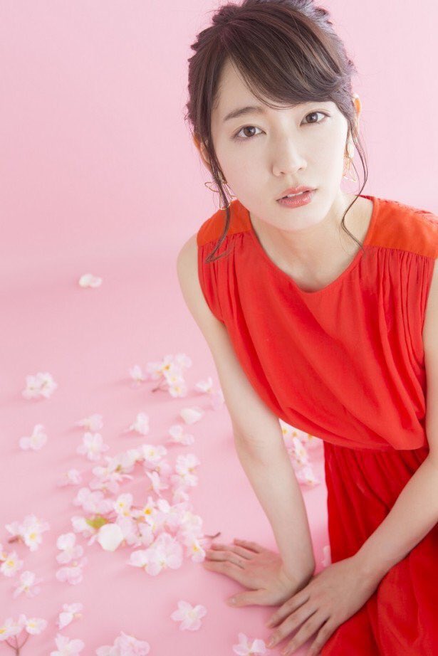 fan32831674's tweet photo. 吉岡里帆が可愛いと思ったらRT♡  #吉岡里帆 #グラビア #グラビアアイドル #美女 #美少女 #美人 #女優 #タレント
#吉岡里帆 https://t.co/GKlaFOBGf1