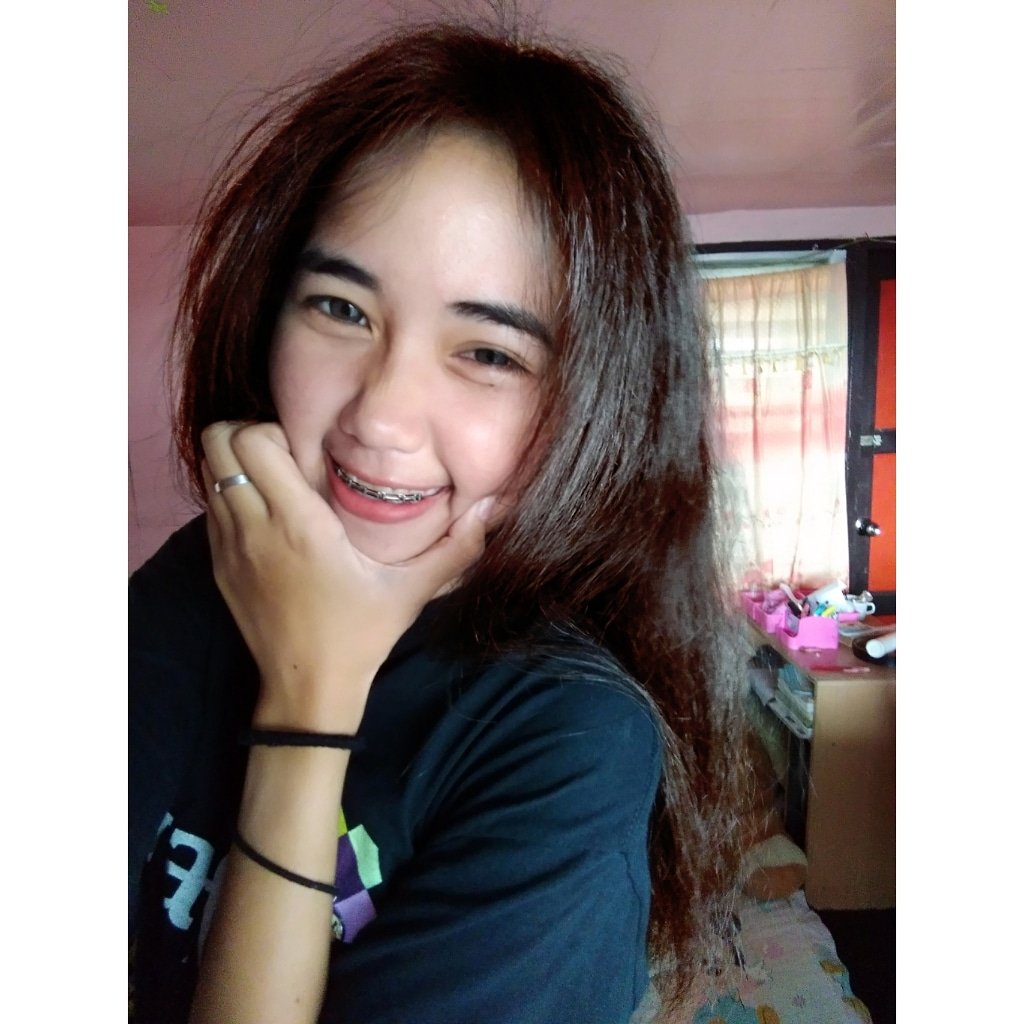 Patchar12329990's tweet photo. #NewProfilePic https://t.co/JC89dQtFUx