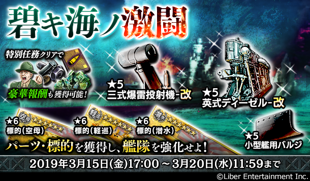 しげ C1rd6unyptiswv9 Twitter