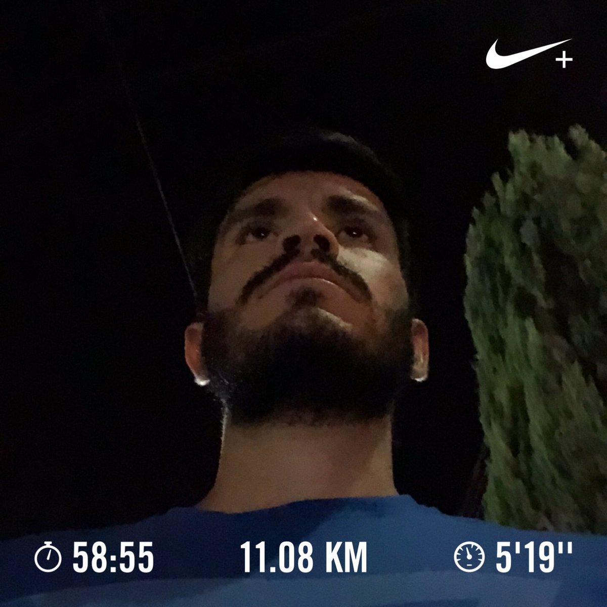 Isragm13's tweet photo. Recovery #NCRunning #running #RunningMan #nike #chicagomarathon https://t.co/krqWfeDU1j