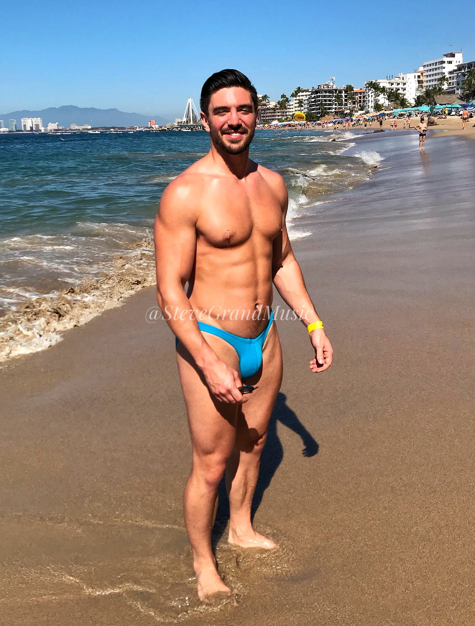 2019 speedo clearance