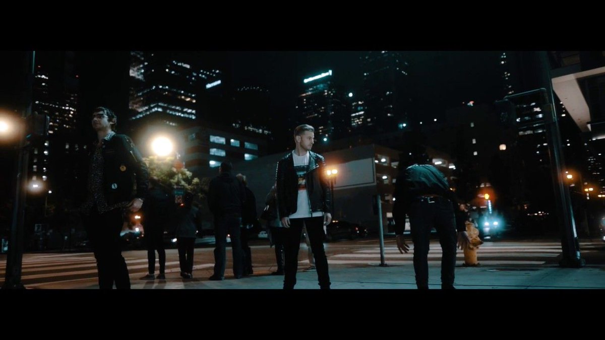 highnoteblog's tweet photo. Check out the new music video by @FUTUREFEATS for "Cities In Wonder." https://t.co/XdugXqxU2B
#futurefeats #poprock #popmusic #rockmusic #newmusic #musicvideos https://t.co/R8BV3gMZh0