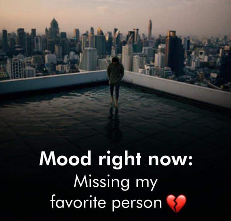Shakir075's tweet photo. 😢😰😢 https://t.co/yBAgILfneG