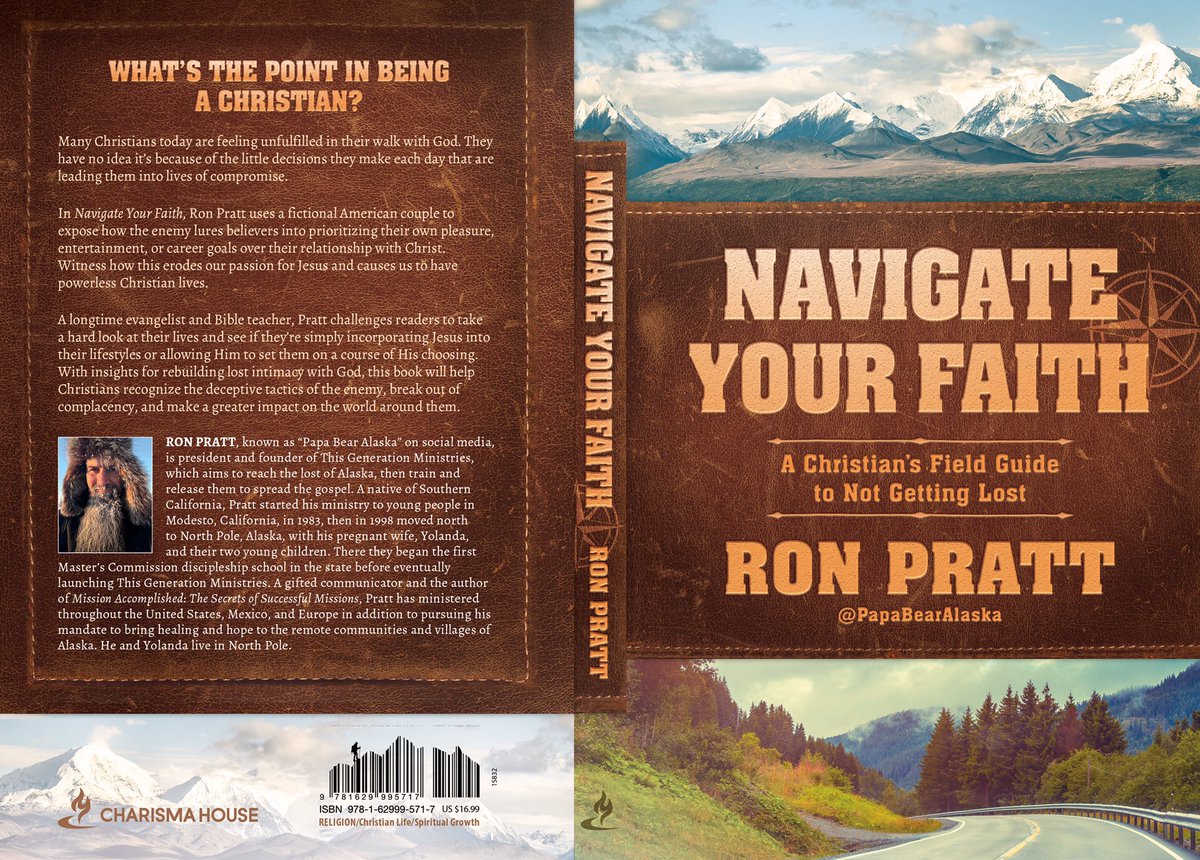 Papa Bear Alaska On Twitter Here Is A List Of Retailers Who Will