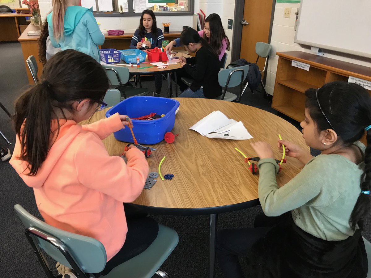 CGESMediaCenter tweet media