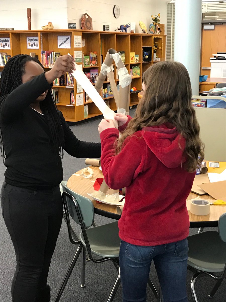 CGESMediaCenter tweet media