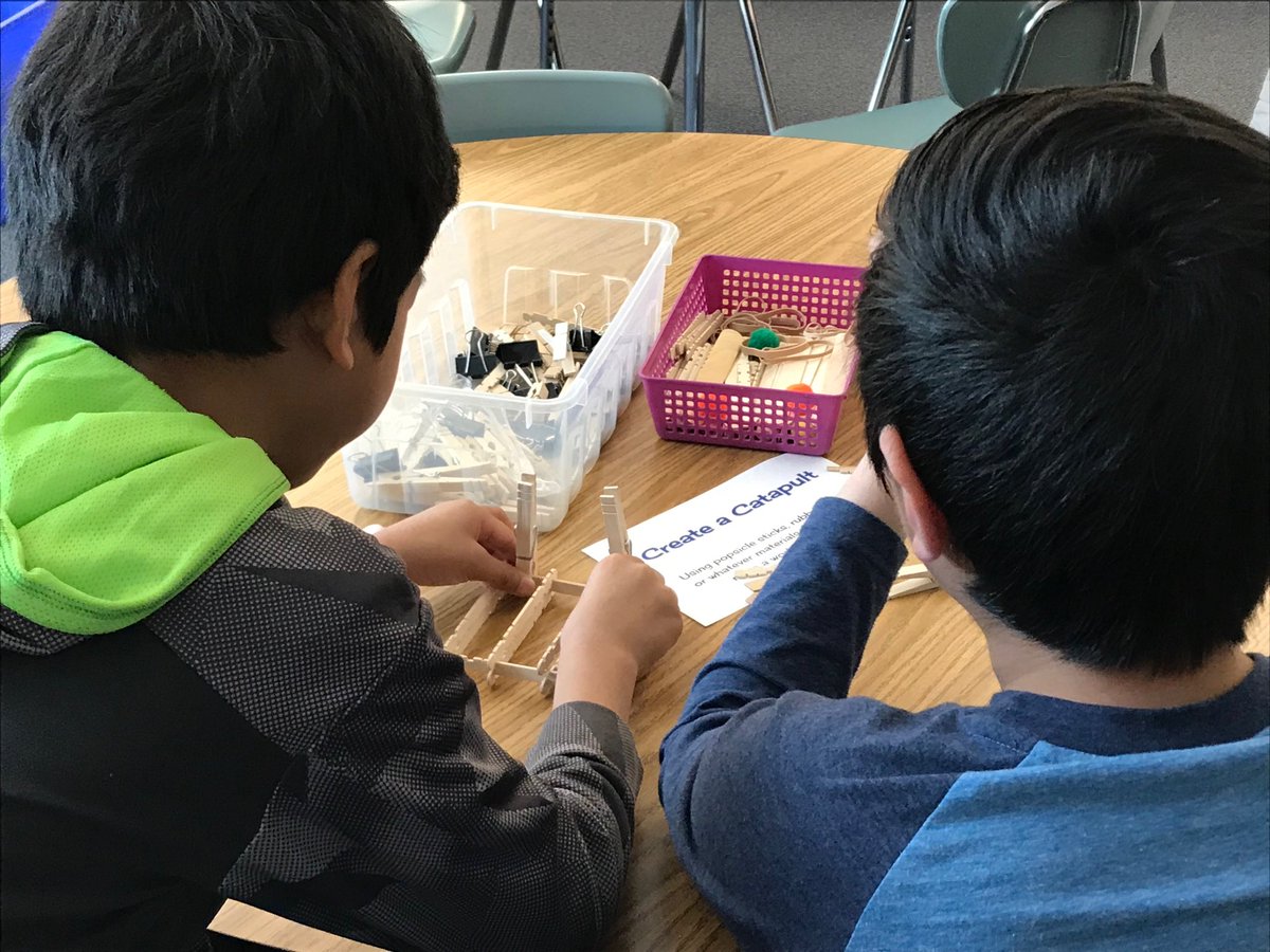 CGESMediaCenter tweet media