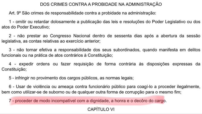 Ver imagen en Twitter