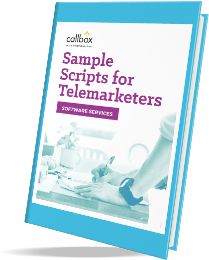 AnikaDavis101's tweet photo. Scripts are used as guide for telemarketers to deliver the right message to their prospects. Subscribe to our newsletter and get your Sample Telemarketing Scripts. https://t.co/4IQTtdms5h #telemarketingscripts #telemarketing #softwareservices #Callboxb2bleadgeneration https://t.co/EGwzDZ0I9R