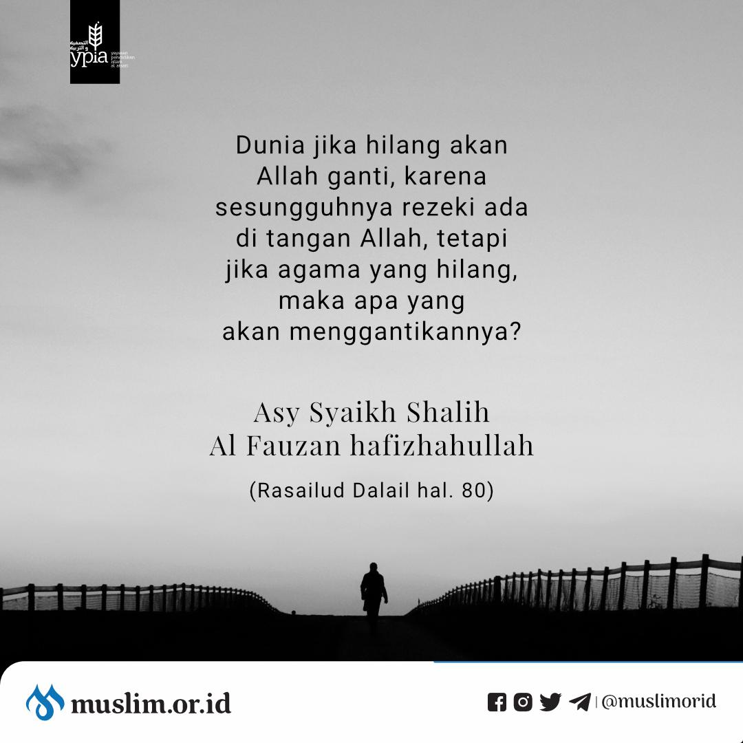 Sebutkan 4 Kitab Dan Nabi Yang Menerimanya - Sebutkan Itu