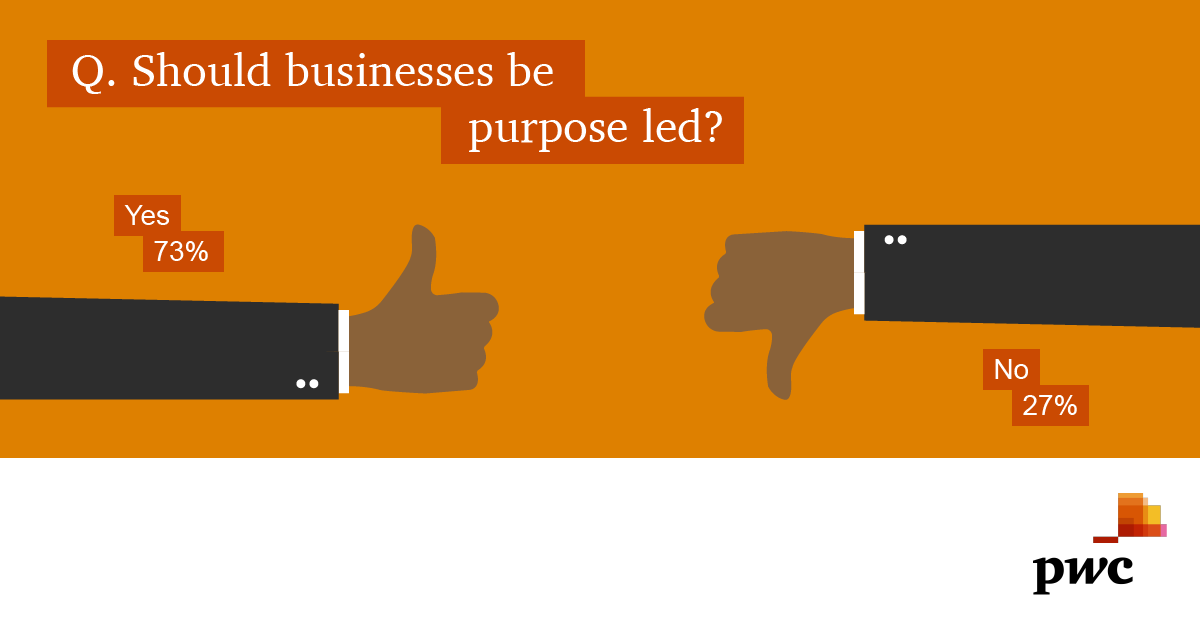 PwC Australia tweet media