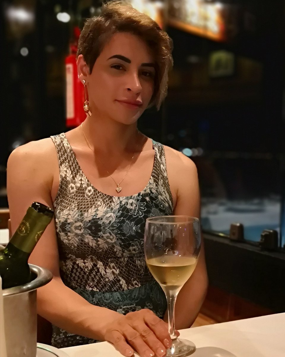 carla brasil ts escort carla brasil ts escort
