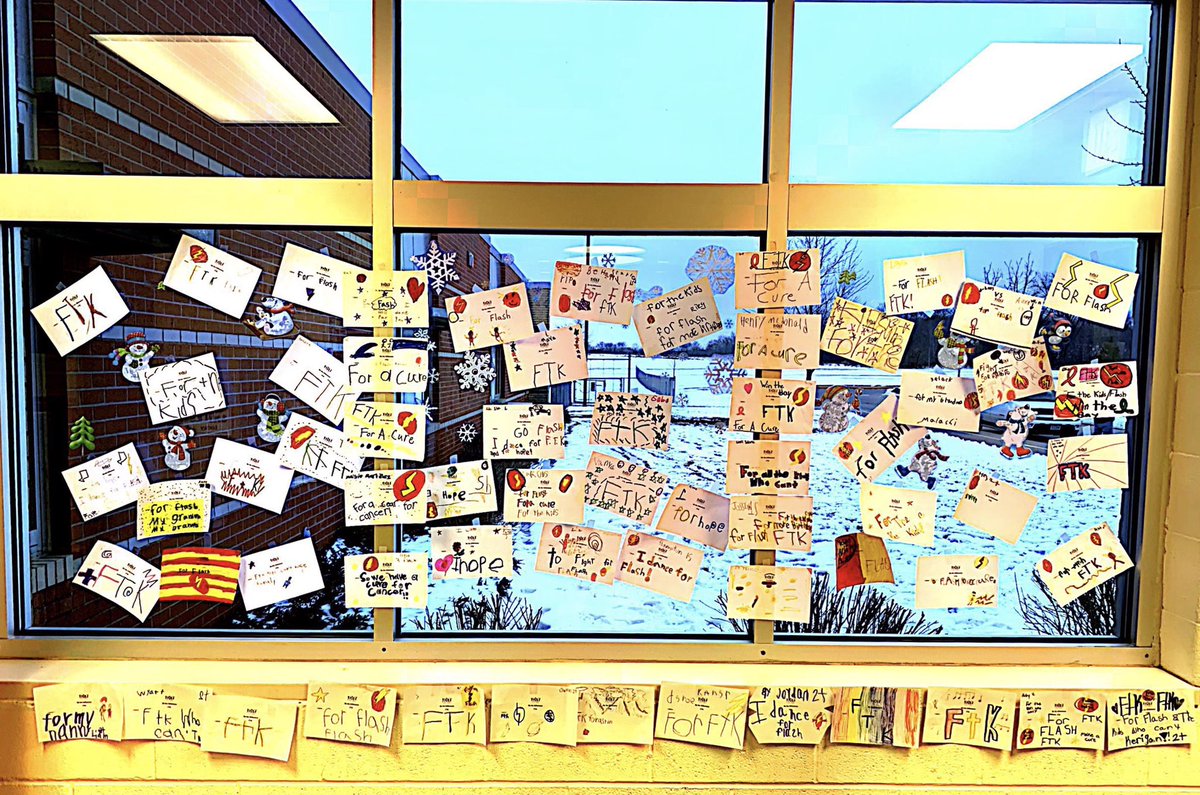 VanAllen_ICCSD's tweet photo. Our coin drive to raise money for the @UIchildrens Hospital continues tomorrow - Superhero (#FightWithFlash)/Dime Day - mini dance marathon to end the week on Friday (during the school day). #VanAllenPride 🚀
⚡️💰💃🕺🏥 https://t.co/FR2DhWTfXm