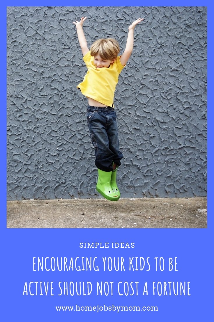 Masq Crew 2 tweet media