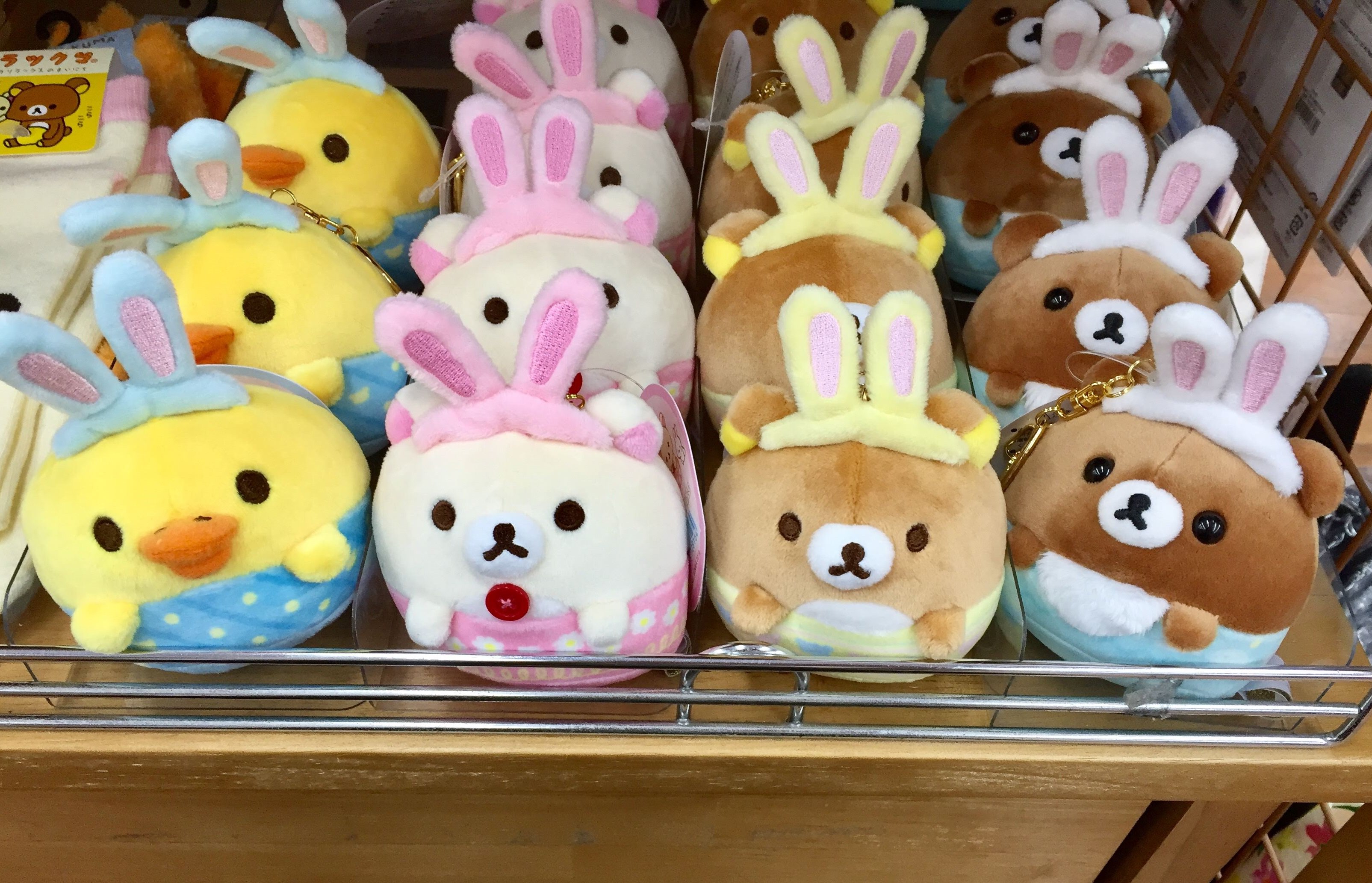 アニメイト池袋本店 on X: 