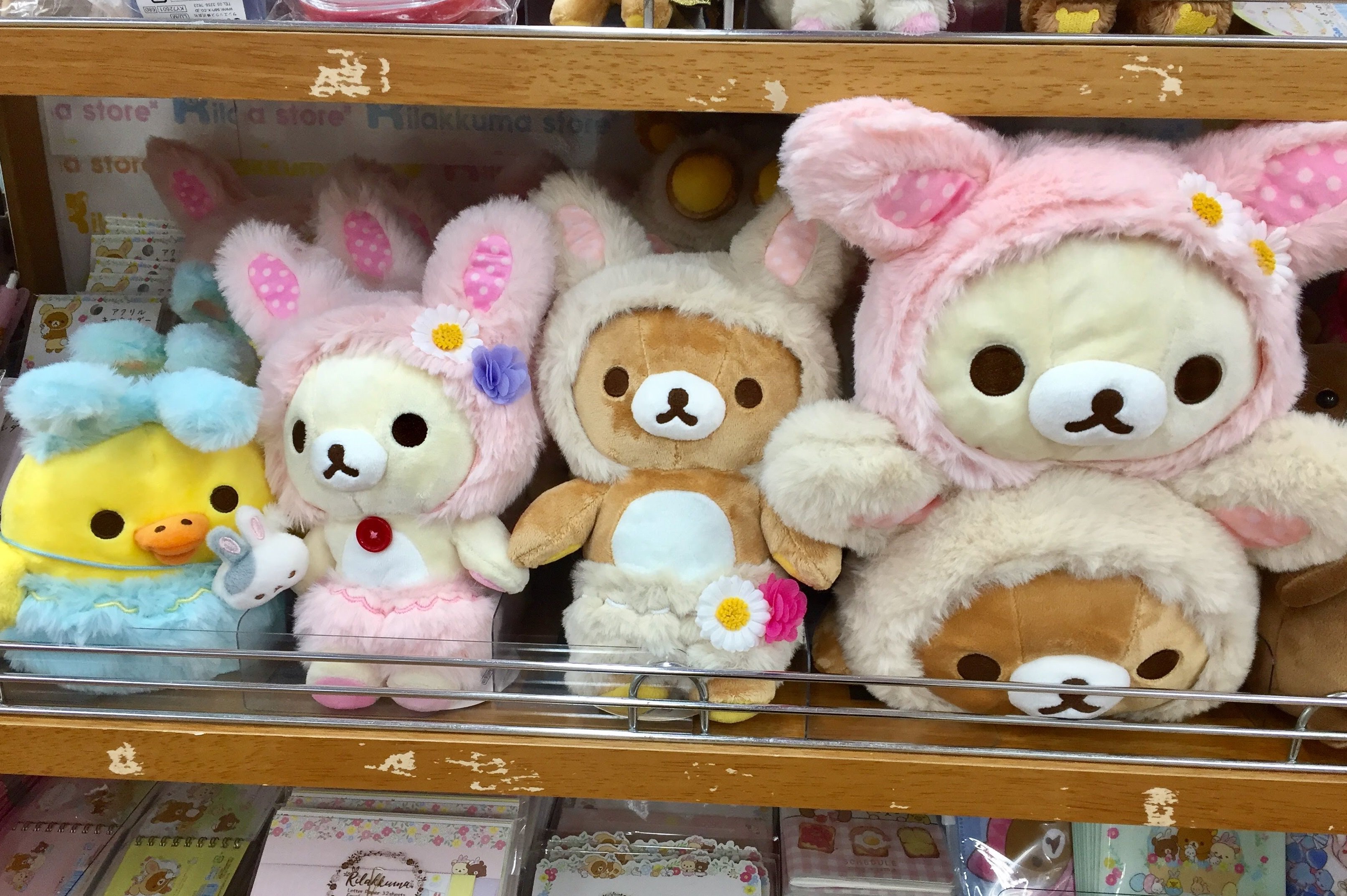 アニメイト池袋本店@営業時間拡大中！！！ on X: 